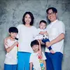 Samuel Wong - @samuel.wong120 - TikTok
