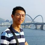 Samuel Wong - @samuel_bus_wong - Instagram