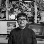 Samuel Wong - @samfranwong - Instagram