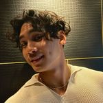 samuel wong - @sam.uelwong - Instagram