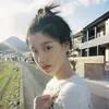 Samuel Wong - @samuel.wong33 - TikTok