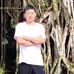 Samuel Wong - Facebook