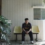 Samuel Wong 🇲🇾 - @samuel_wong99 - Instagram
