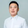 Samuel Wong - @samuelwongg - TikTok