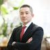 Samuel Wong Ng - Facebook