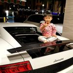 @samuelwong - Instagram