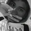 @🍄🌻🦄🍗⚔️SamuelWong⚔️🍗 - @samuel_lw1 - TikTok