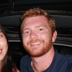 SAM WOODFIN - @samuel_woodfin1 - Instagram