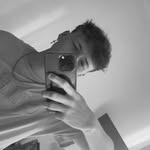 Samuel Jude - @samuelwood9tgm - Instagram