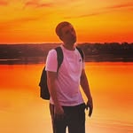 Samuel - @samuel_woods59 - Instagram