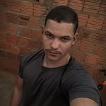 Samuel Vieira - @samuel_woolk - Instagram