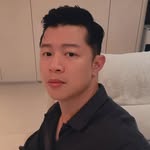 Samuel Woo - @khwoo87 - Instagram