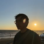Samuel Woo - @wcksam - Instagram