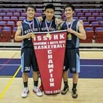 Samuel Woo - @swoo818 - Instagram