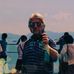 Samuel Woo - Facebook