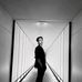 Samuel Woo - Facebook