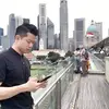Samuel woo - @samuelwoomulyua - TikTok
