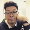 Samuel Woo - @rookiekia - TikTok