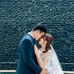 Samuel Woo - Facebook