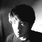 Samuel Woo - @samuel.woo - Instagram