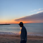 우사무엘 - @samuel_woo_ - Instagram