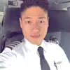 Samuel Woo - @samuel.woo74 - TikTok