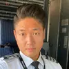 Samuel Woo - @samuel.woo6 - TikTok