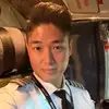 Samuel Woo - @samuelwoo3 - TikTok