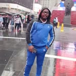 Samuel Wood - @samuelwood7714 - Instagram
