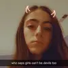 Samuel Wood - @samuelwood32 - TikTok