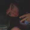 Samuel Wood - @samuelwood01 - TikTok