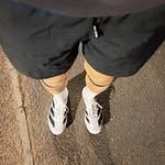 Samuel Wood - @samuelwood954 - Instagram