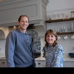 Samuel Wood Kitchens - @samuel_wood_kitchens - Instagram
