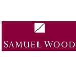 Samuel Wood Shropshire - @samuelwoodshrops - Instagram