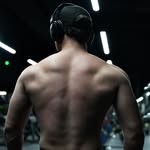 Samuel Woodberry - @samueldavid.woodberry - Instagram