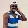 Samuel Woode728 - @samuelwoode0 - TikTok