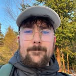Samuel Woodford - @samuel.woodford1 - Instagram