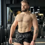Samuel Woodley Fitness Coach - @samuel.woodley - Instagram