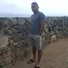 Samuel Woodruffe - @samuel_woodruffe91 - TikTok
