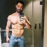 Samuel Woods - @samueljawoods - Instagram