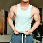 Samuel Wooff - @samuelwooff - Instagram