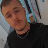 Samuel Woolard - @samuelwoolard72 - TikTok