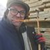 Samuel Wooley - Facebook