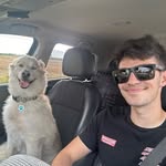 @samuel_woolworth - Instagram