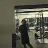 samuelwooo - @samuelwooo - TikTok