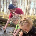 Lucas Samuel Woodall - @lucasthewoodall22 - Instagram