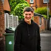 Sam Woodall - @sam_woodall - TikTok