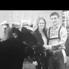 Sam Woodall - @samwoodall4 - TikTok