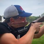 Samuel Pennington Woodall - @samuelwoodall - Instagram
