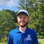 Samuel Woodall - Facebook